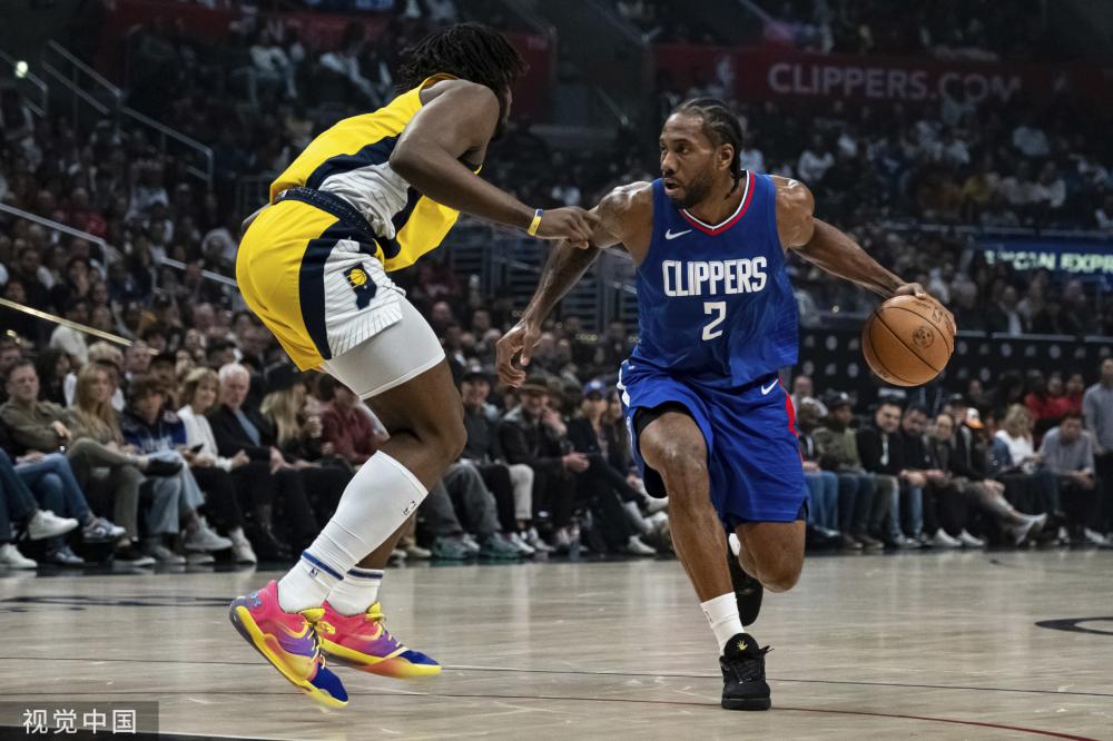 塑造后辈球 塑造后辈球