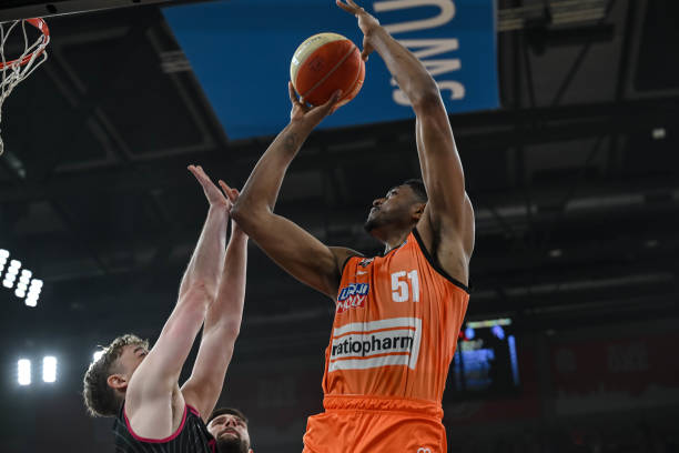 仅美化了城 仅美化了城