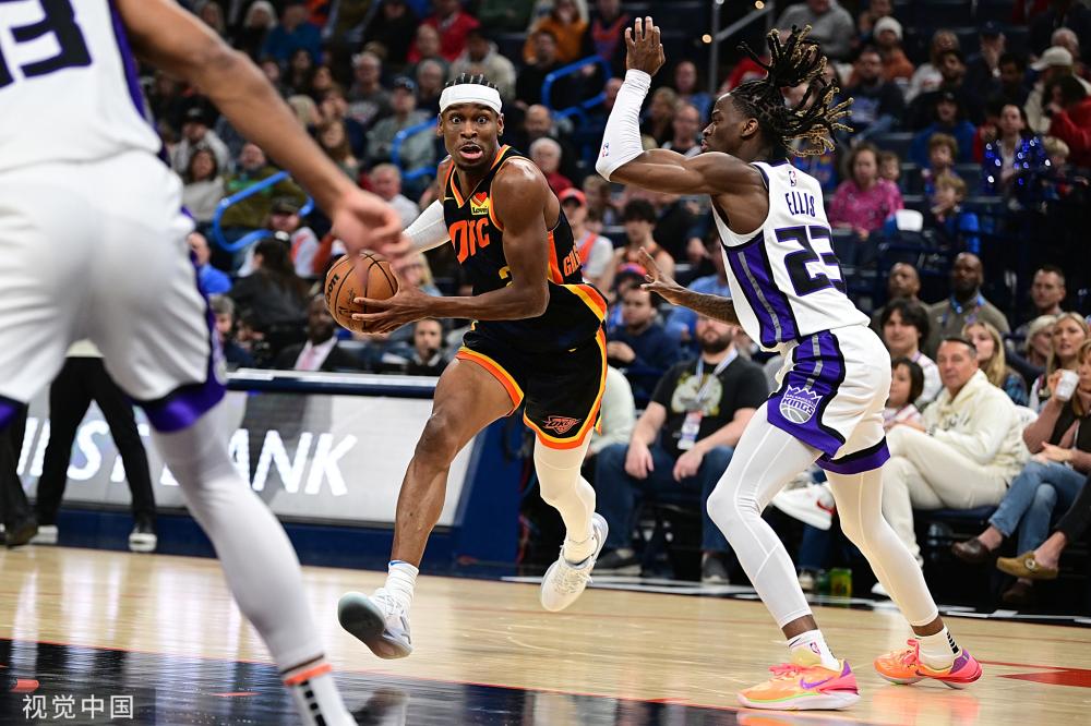 具备护框 具备护框