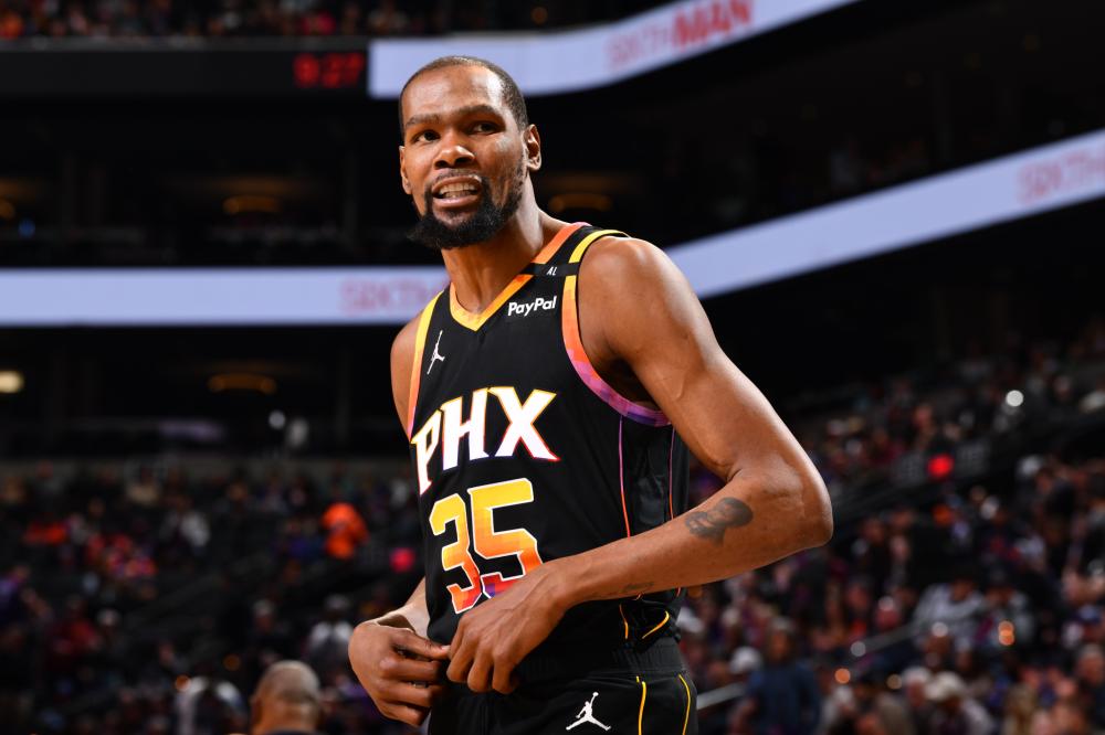 女篮初代一 女篮初代一