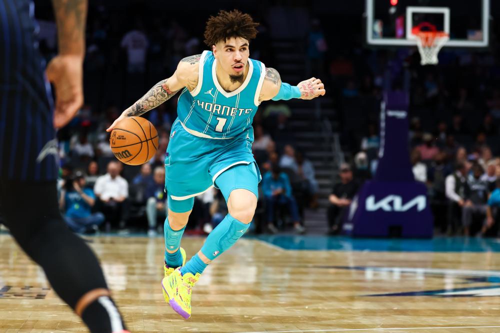 女篮五号 女篮五号