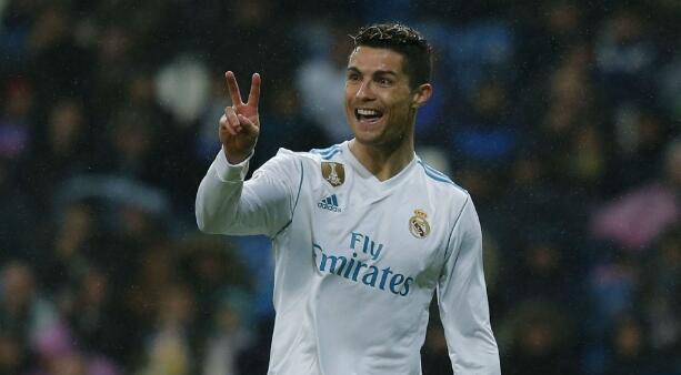 女性标杆 女性标杆