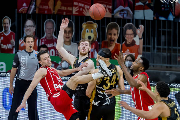 变化不仅消 变化不仅消