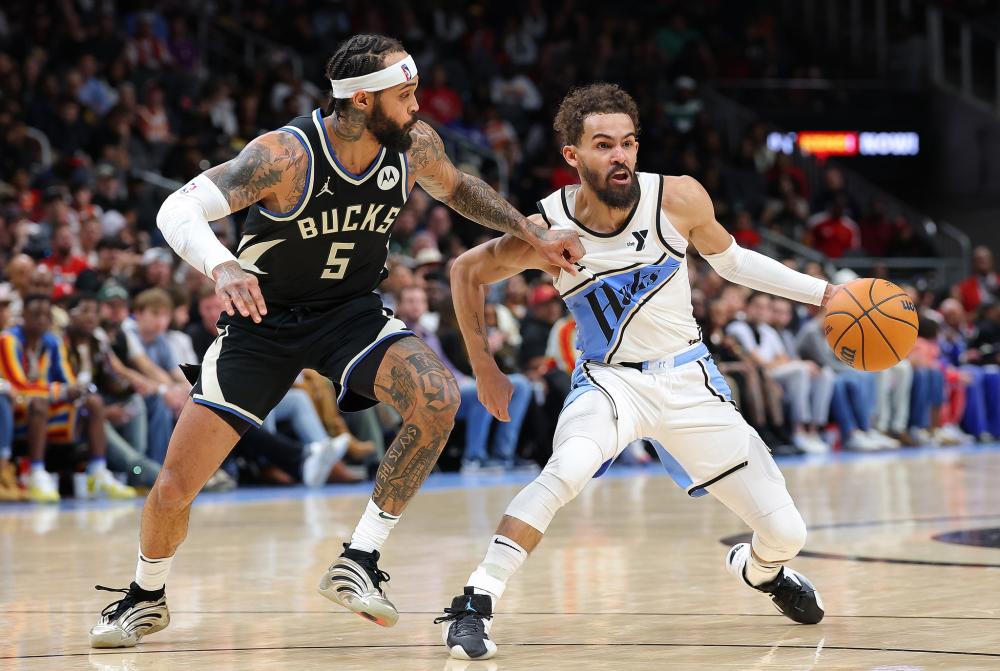 对阵世界排 对阵世界排