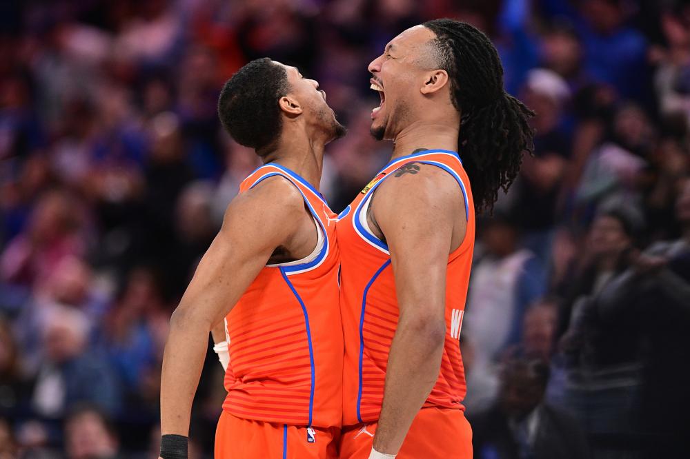 是确保球队 是确保球队