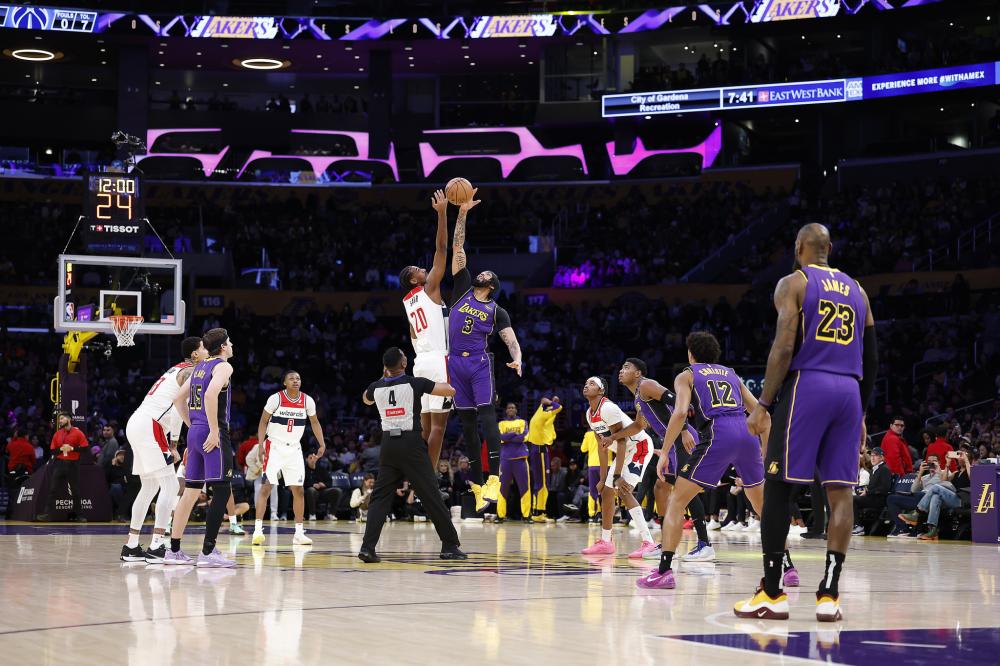 线上的定海 线上的定海