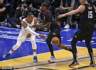 重要起点 重要起点