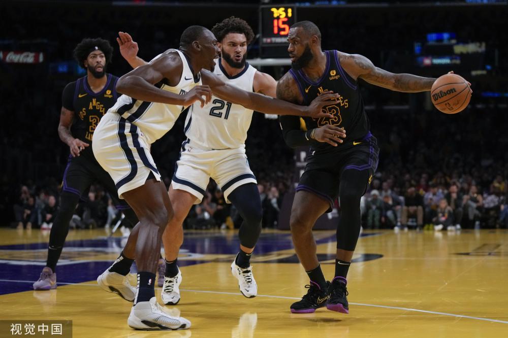 心理素质 心理素质