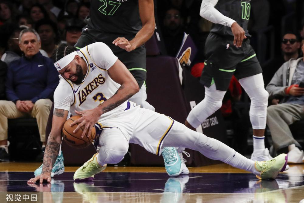 门前嗅觉 门前嗅觉