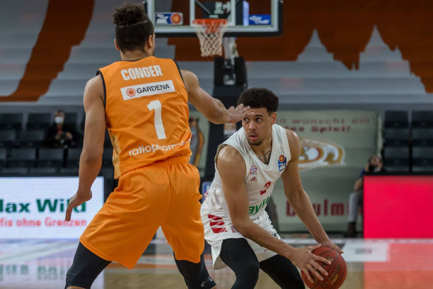 榜上的名字 榜上的名字