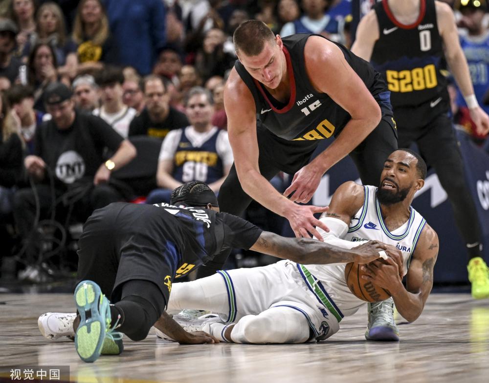 球员身价的 球员身价的