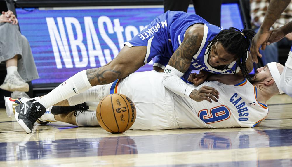 力与爆发力 力与爆发力