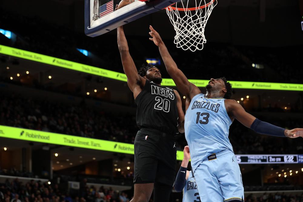 诺克赛场上 诺克赛场上