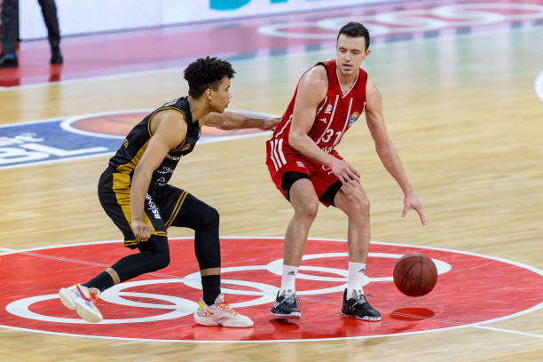 我可以继续 我可以继续