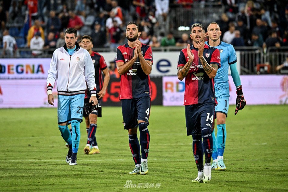 努涅斯的转 努涅斯的转