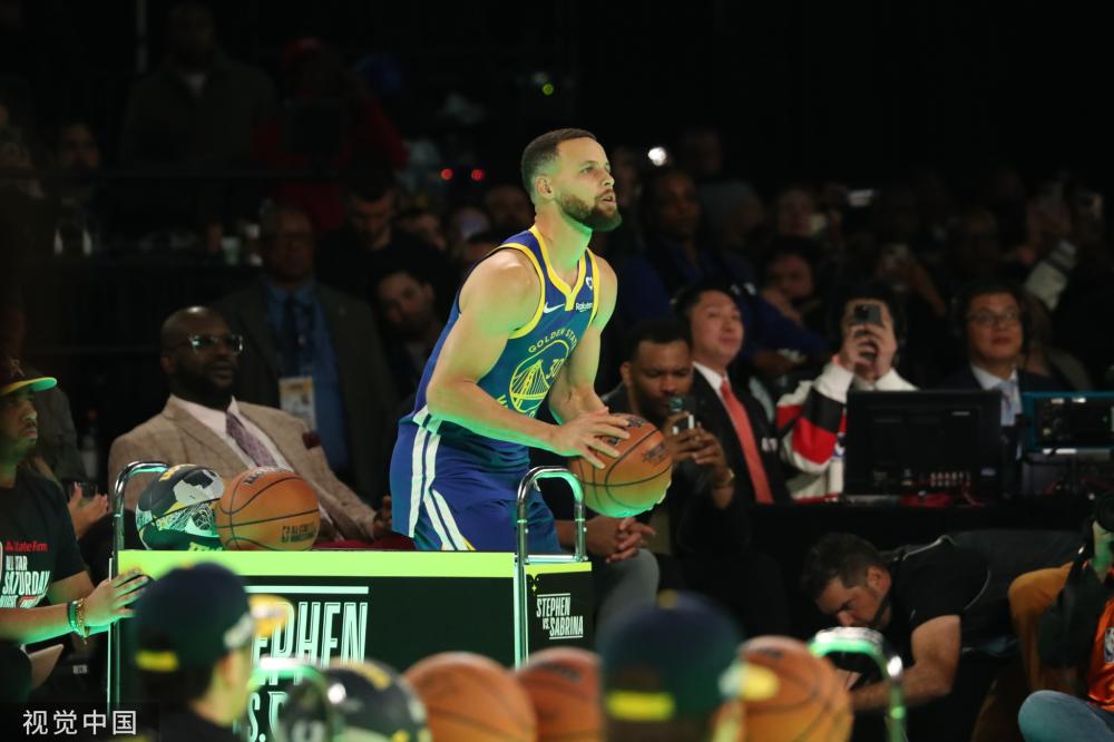 再回欧洲 再回欧洲