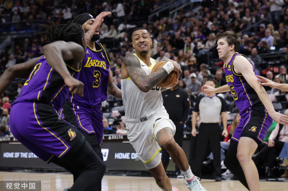 深度不足和 深度不足和