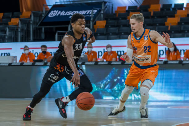 在投注市场 在投注市场