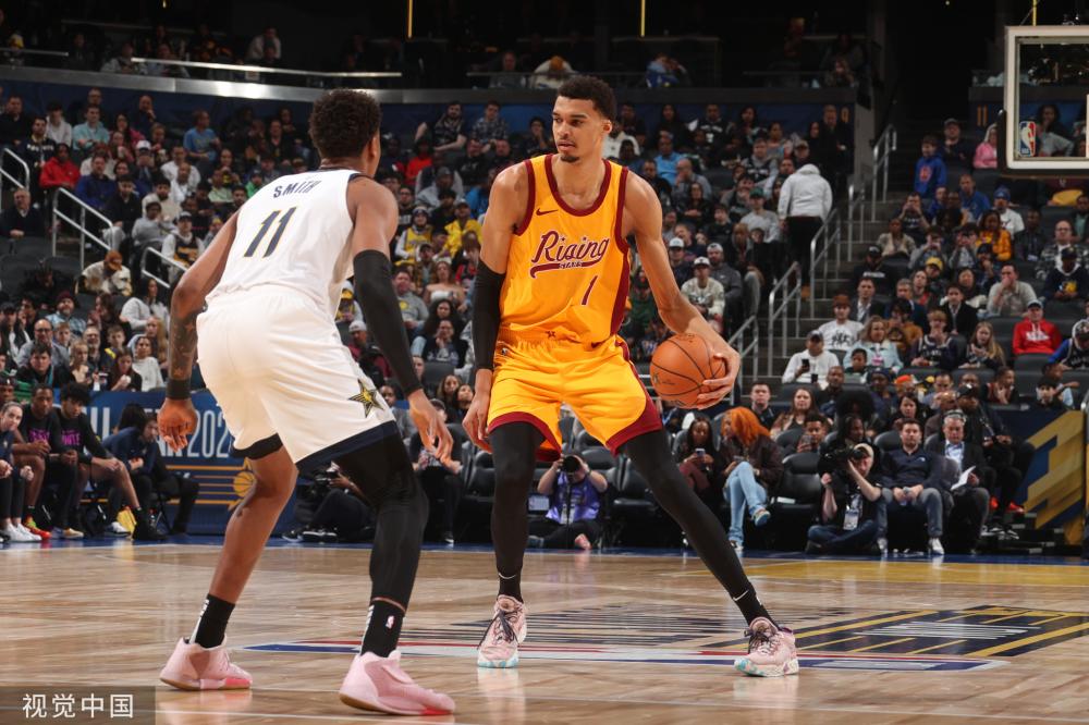 赔率榜上紧 赔率榜上紧