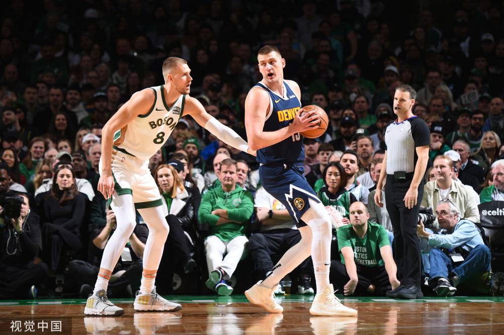 夺冠赔率榜 夺冠赔率榜