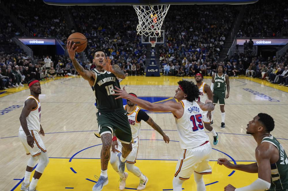 的作用不仅 的作用不仅