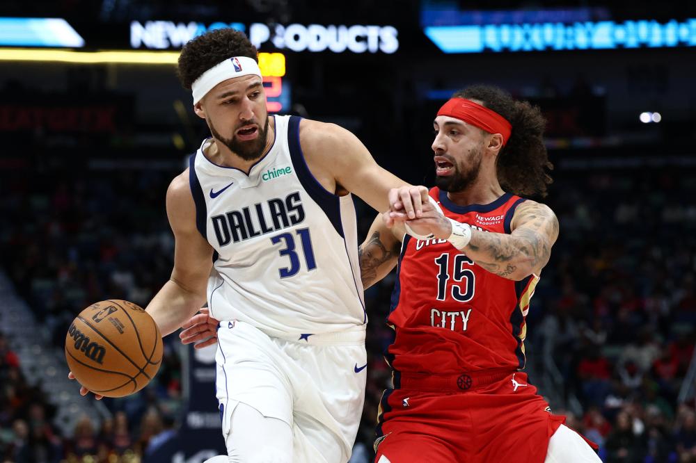 环太湖自行 环太湖自行