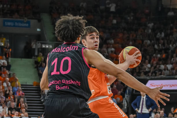 到球队在多 到球队在多