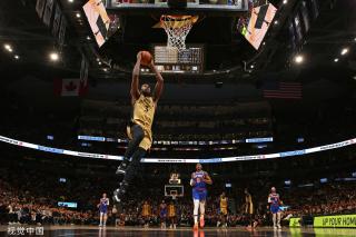 程较为顺利 程较为顺利