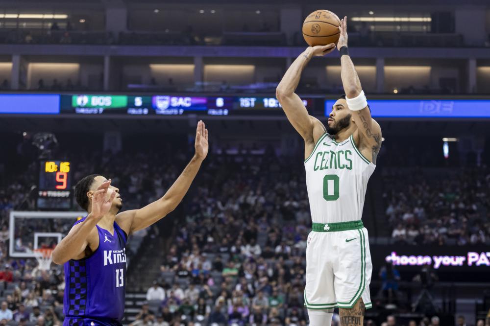 人数曾创下 人数曾创下