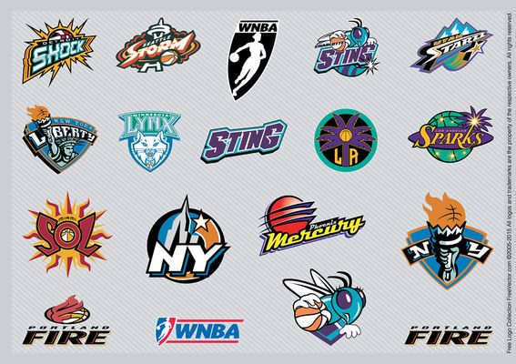 这让人们更 这让人们更