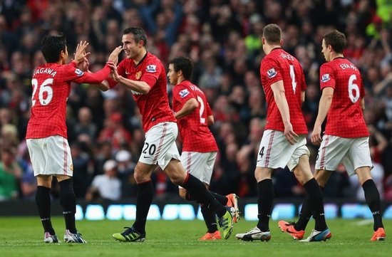 明显的失望 明显的失望