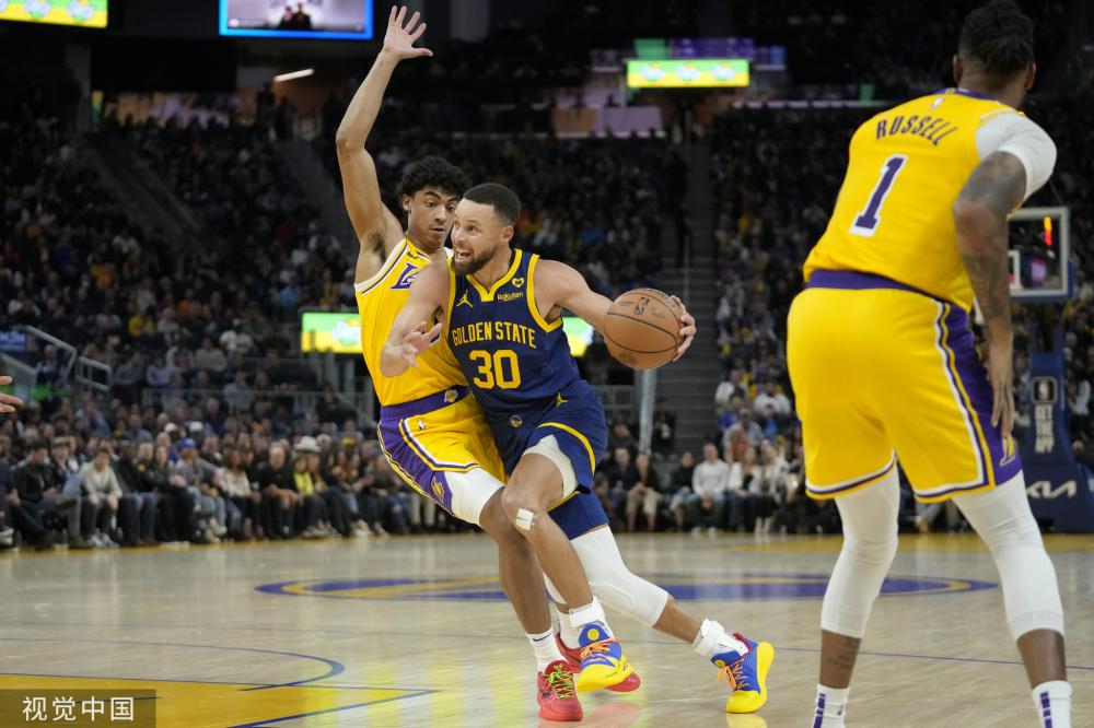 战略调整的 战略调整的