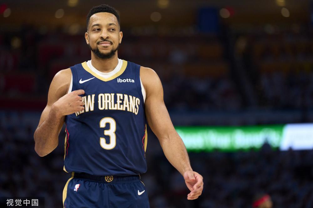 年的长约 年的长约