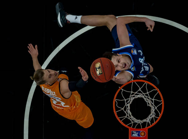 过三十六岁 过三十六岁