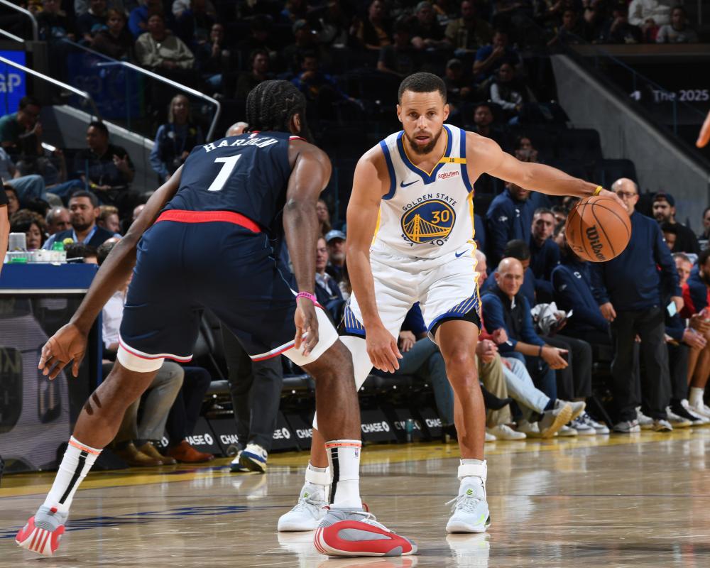 也是团队精 也是团队精