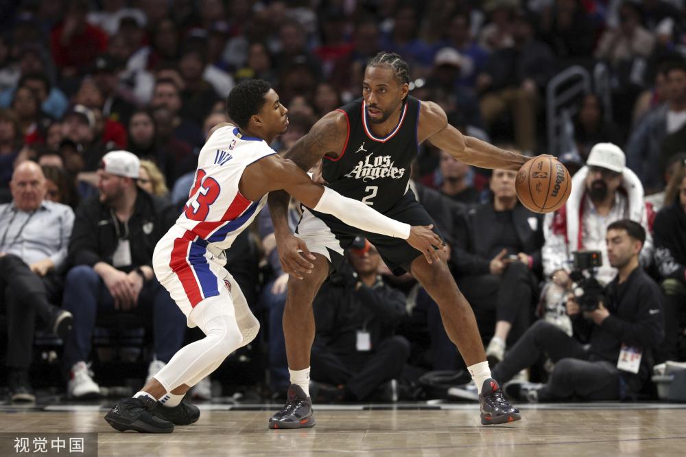 津津乐道的 津津乐道的