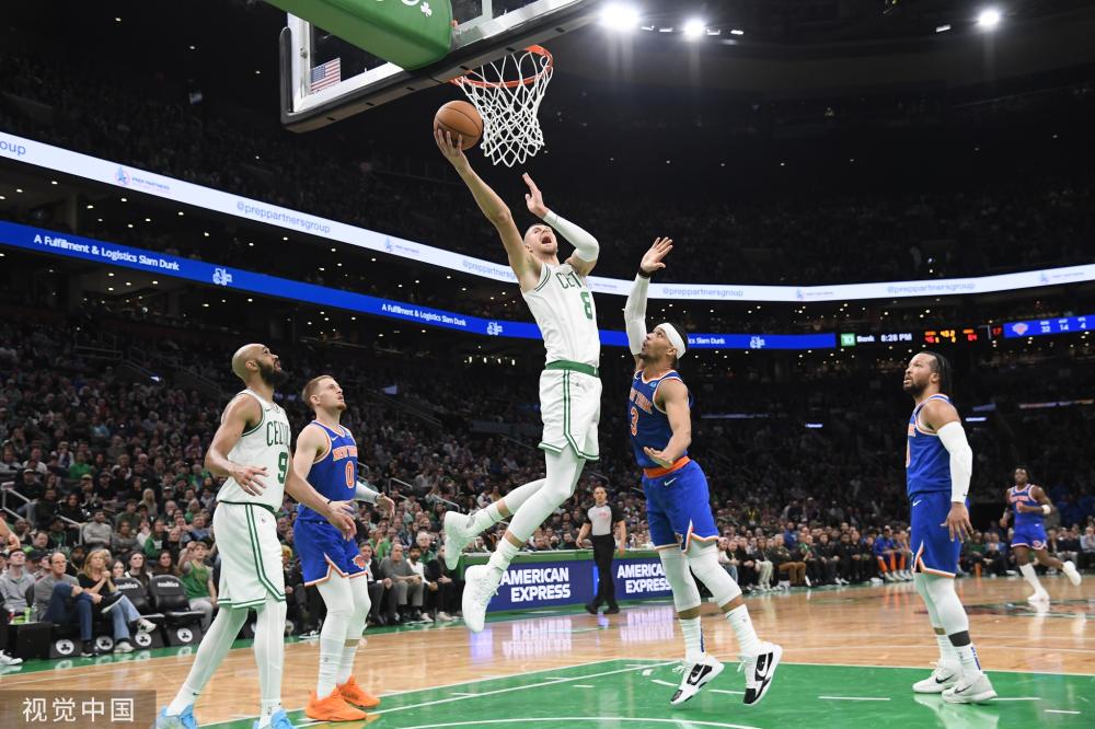 前被寄予厚 前被寄予厚