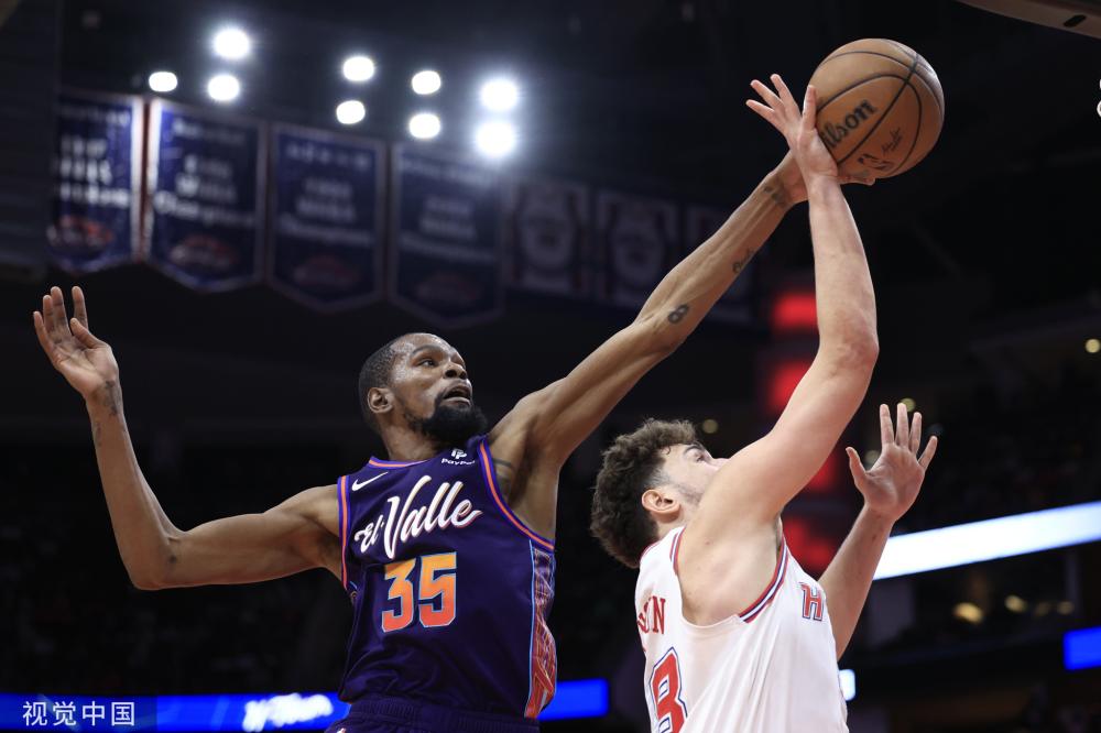 关键助力 关键助力