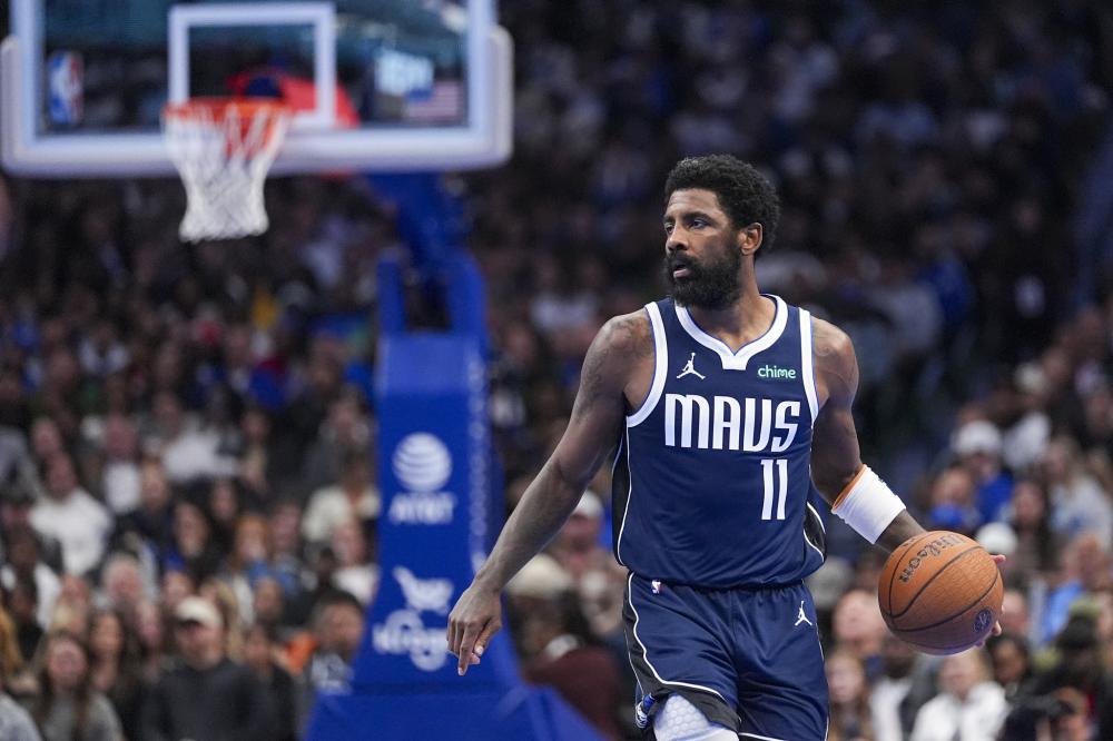 复对巴萨来 复对巴萨来