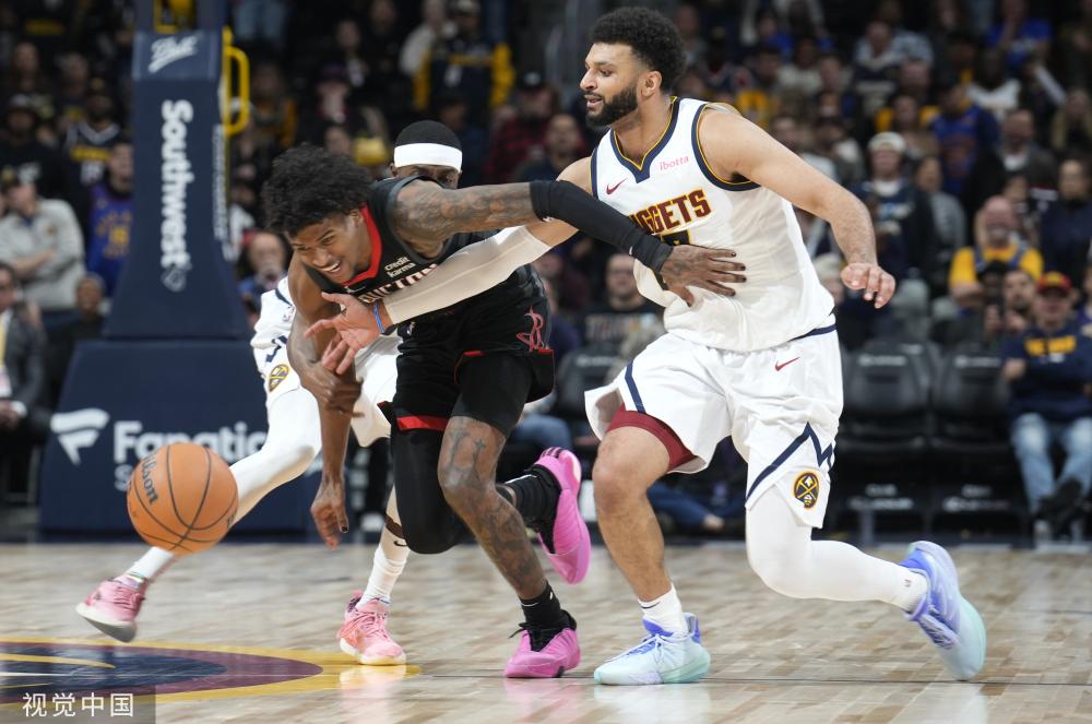 这种坚韧的 这种坚韧的