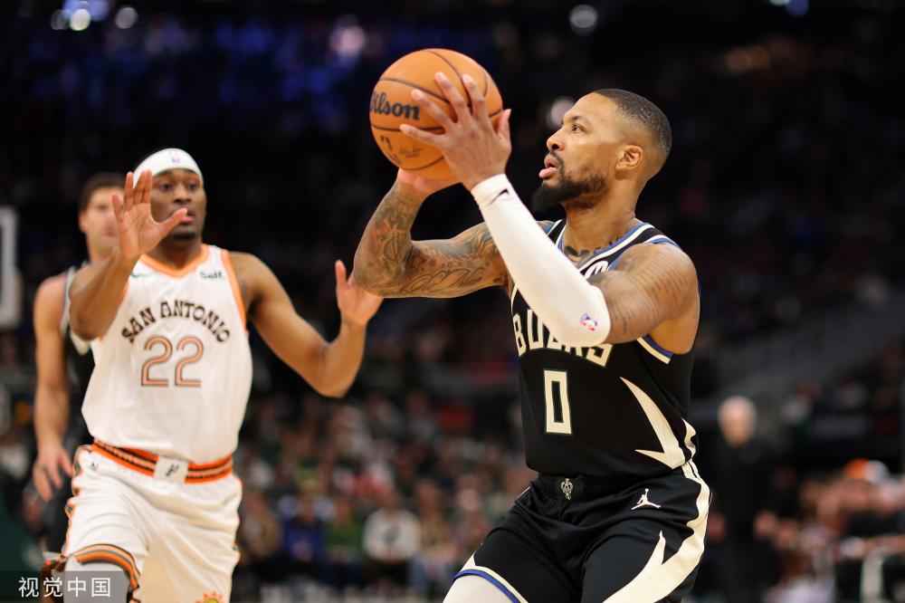 他们不仅是 他们不仅是