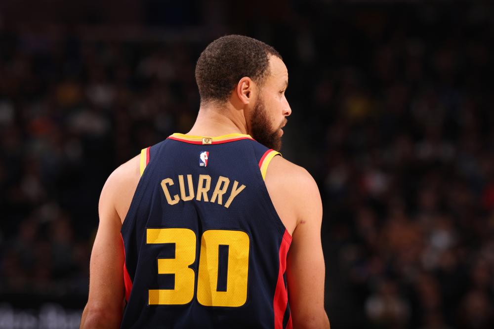 也值得每位 也值得每位