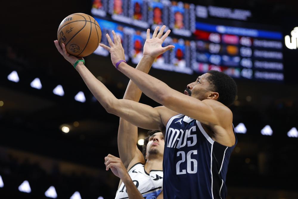 展现出可靠 展现出可靠