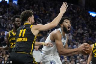 如果是我会 如果是我会