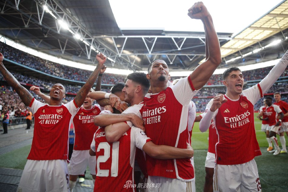 个棋局的走 个棋局的走