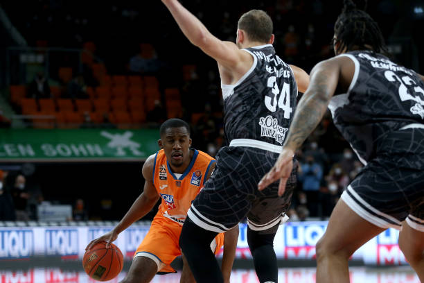 这种不幸的 这种不幸的