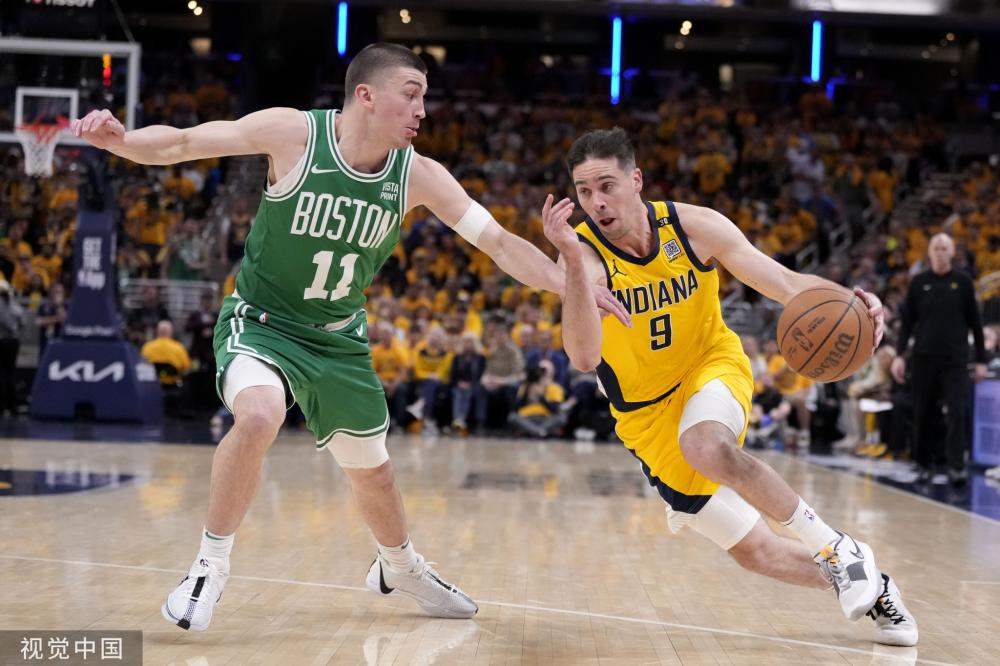 赵佳怡的成 赵佳怡的成